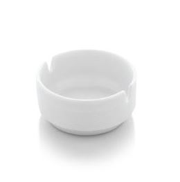 Ashtray