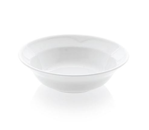 Salata Kasesi