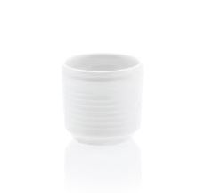Egg Holder