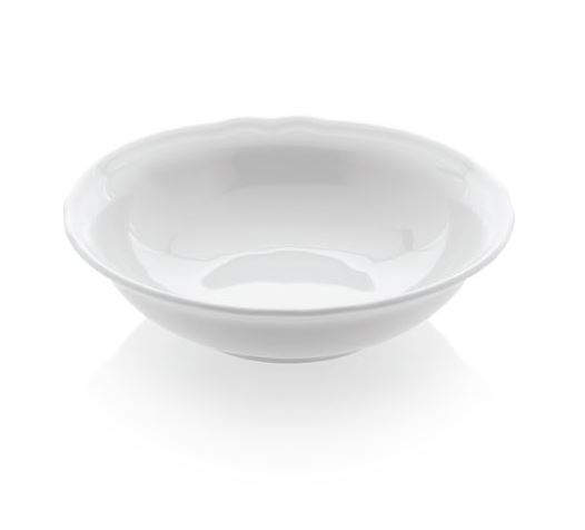 Salata Kasesi