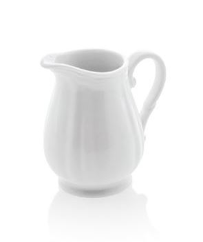 Sütlük