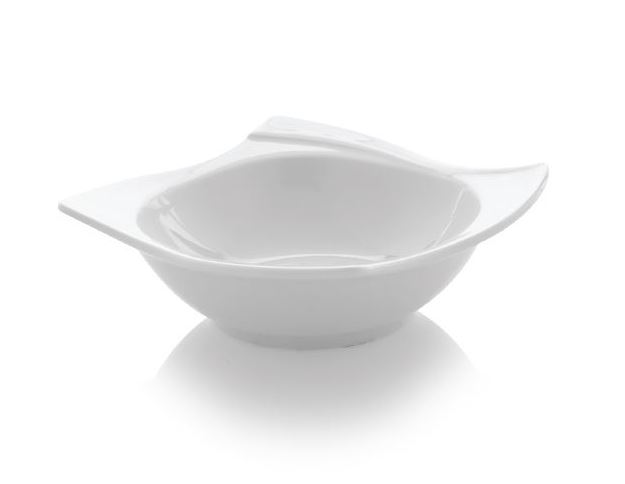 Salata Kasesi