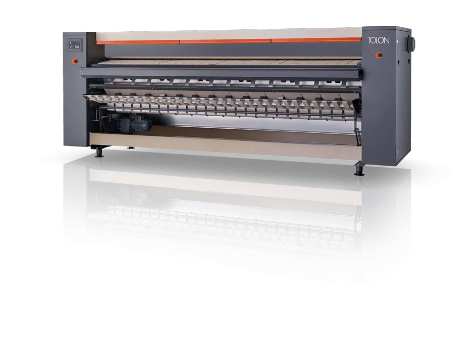TFI6026 Ütü