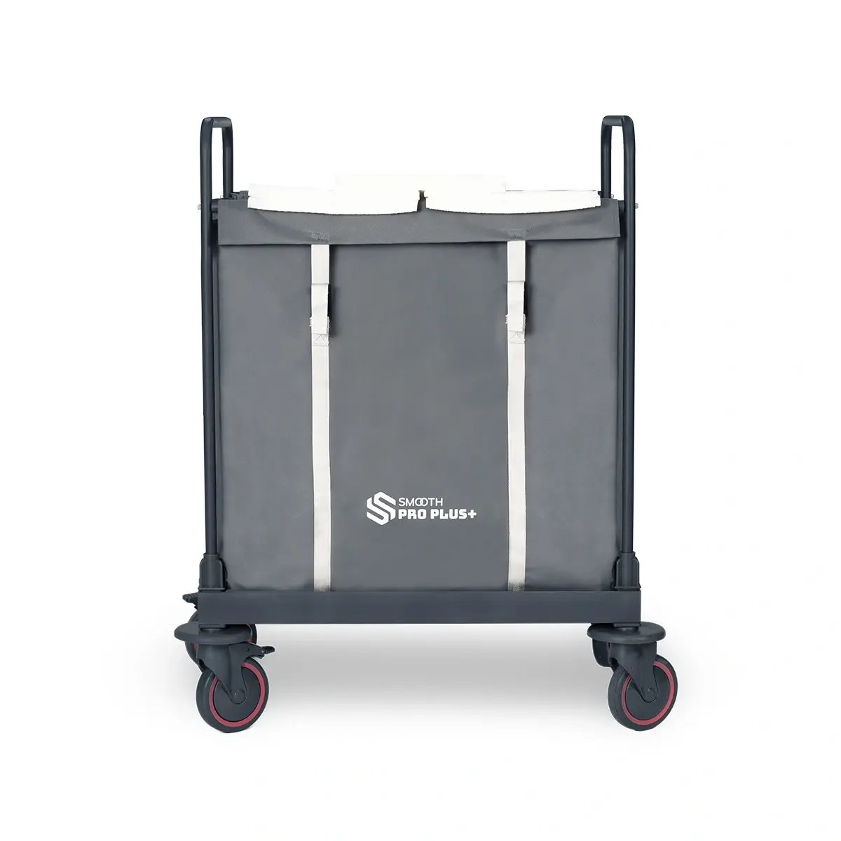 PRO PLUS 109