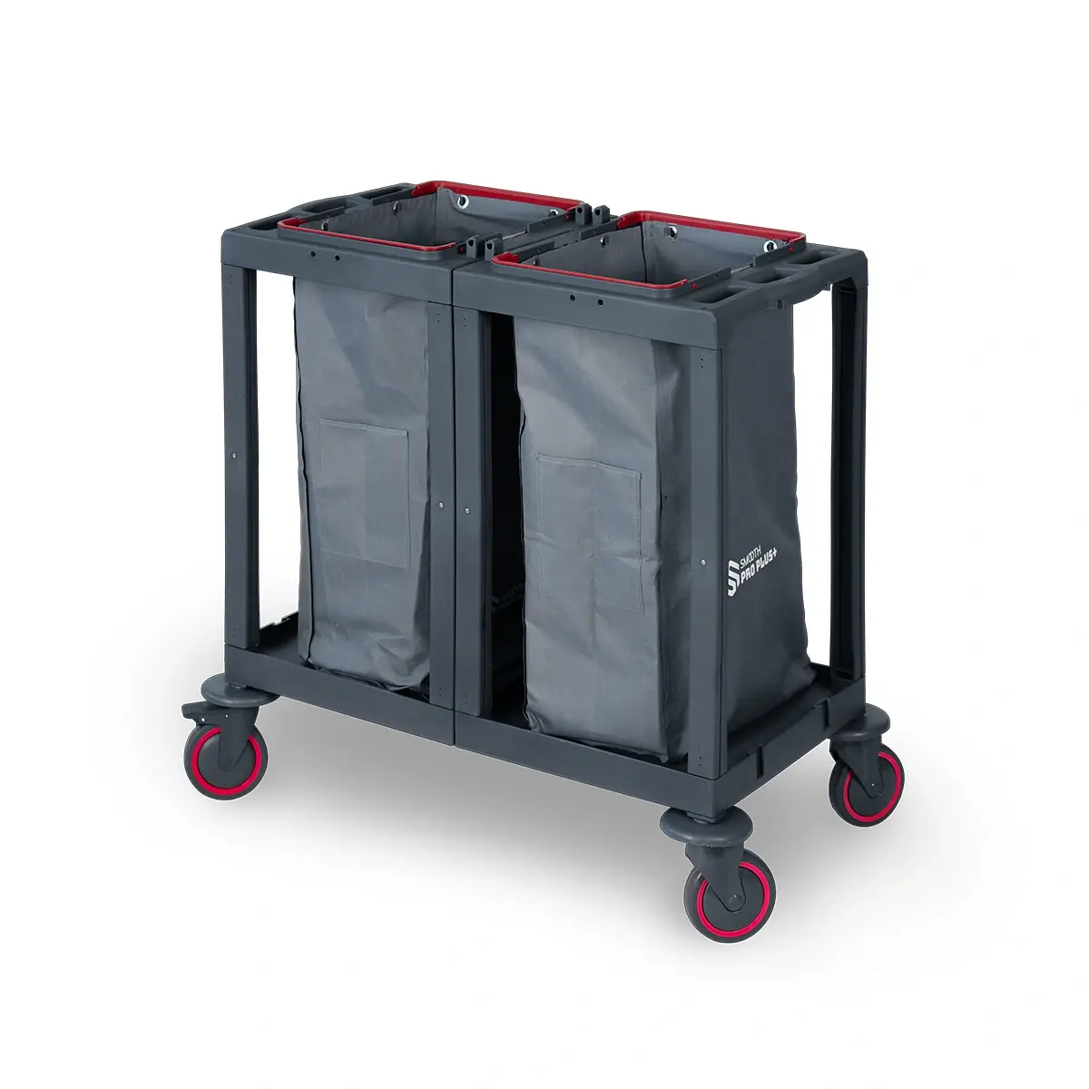 PRO PLUS 110