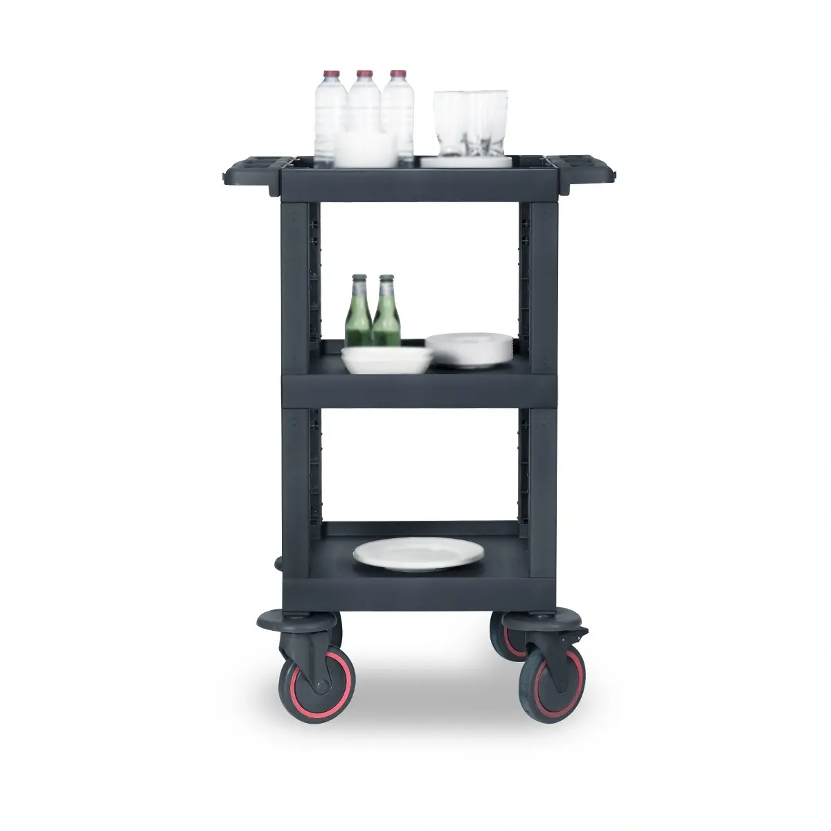 PRO PLUS 200