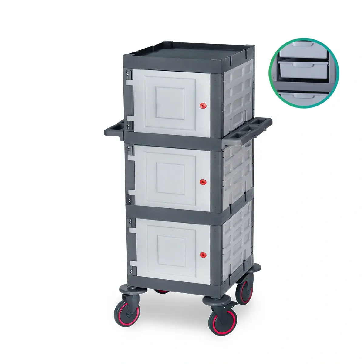 PRO PLUS 222