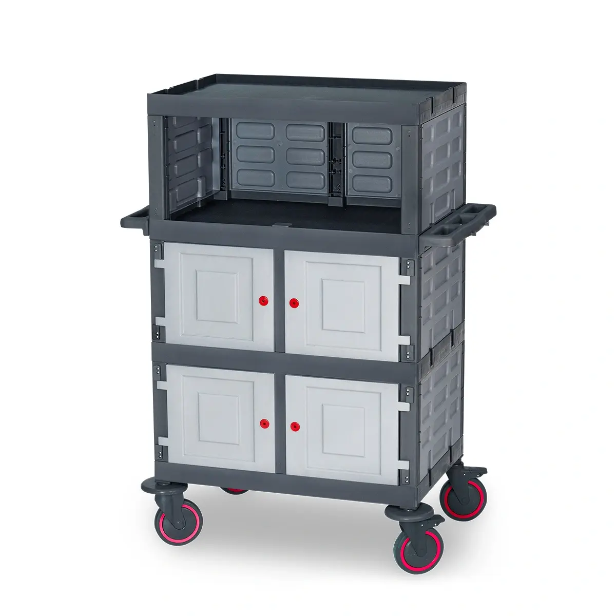 PRO PLUS 231