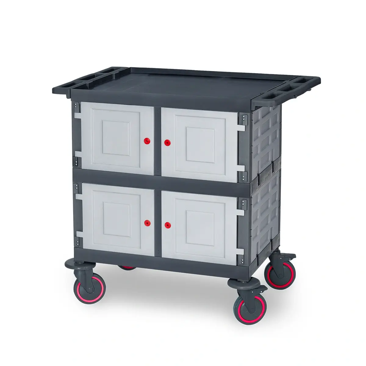 PRO PLUS 243