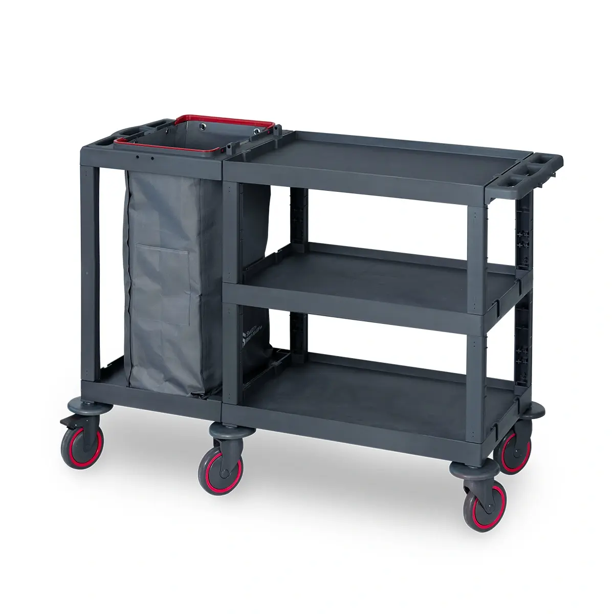 PRO PLUS 250