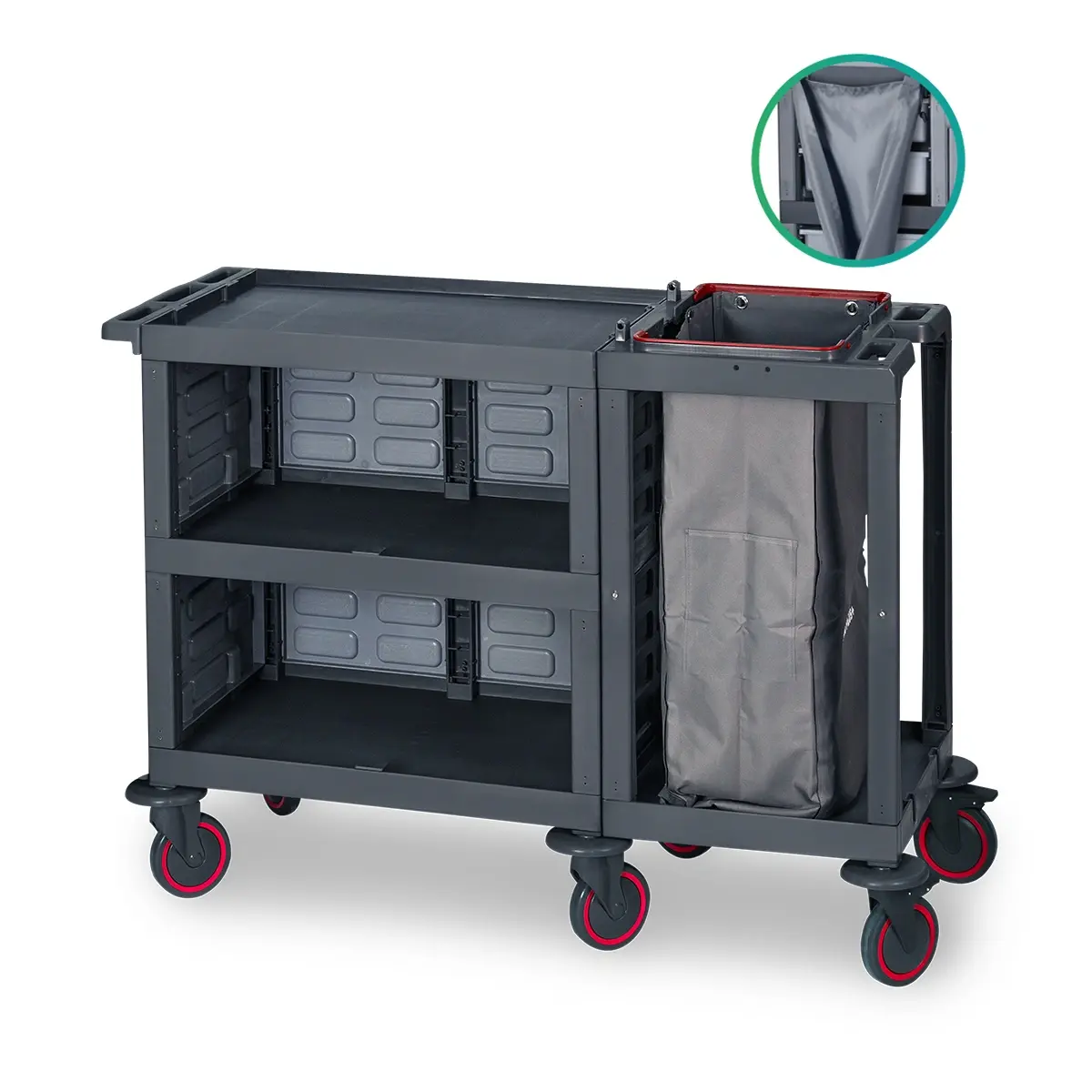PRO PLUS 251