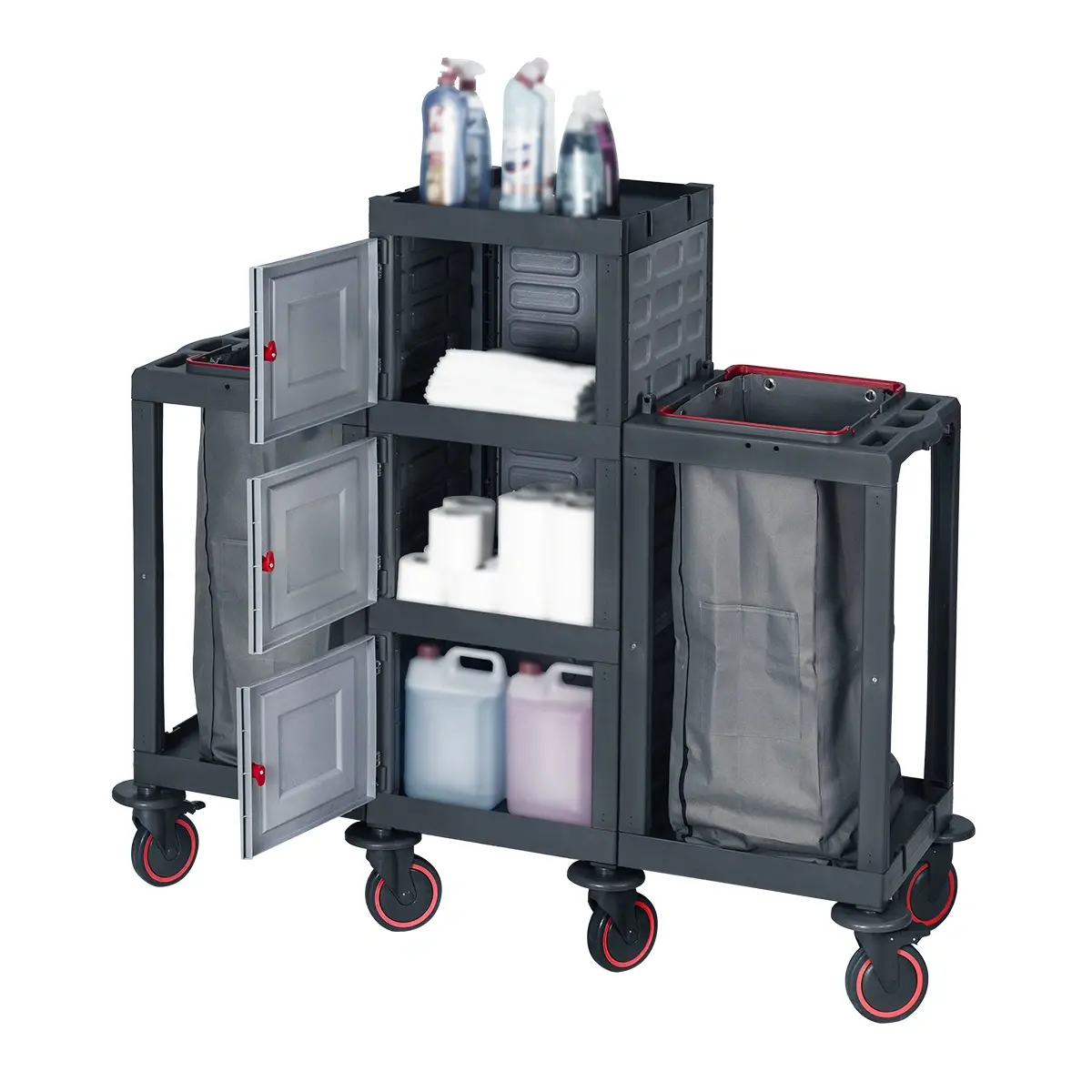 PRO PLUS 426