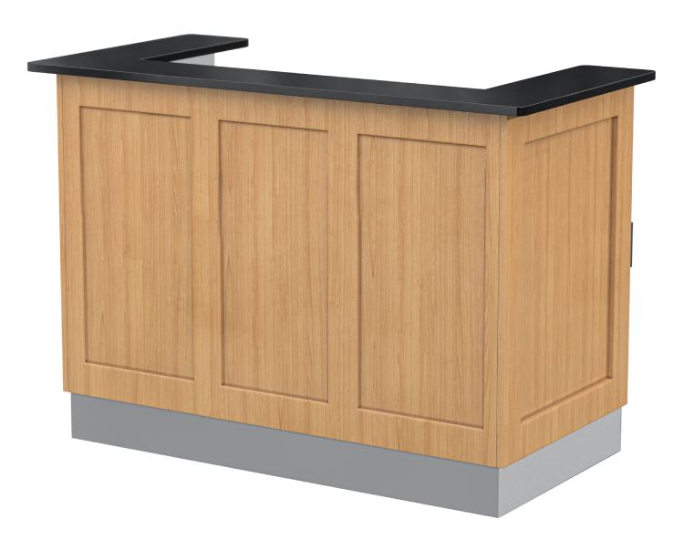1380 MOBİL BAR