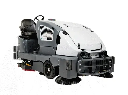 CS7010 1200B