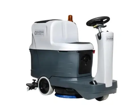 SC2000 53 B