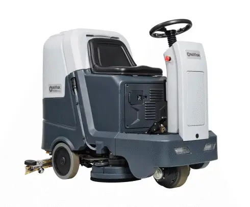 SC3500
