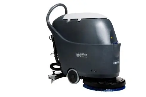 SC430 53 B