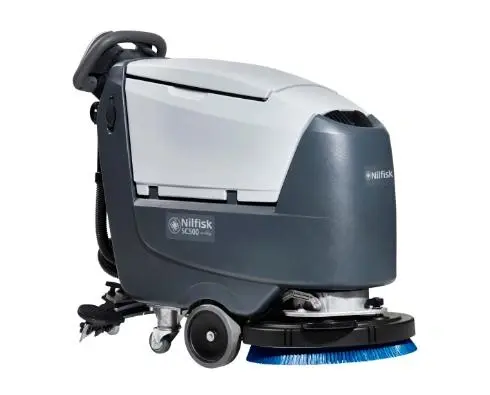 SC500 53 B