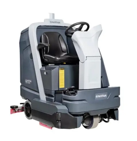 SC6000 1050D