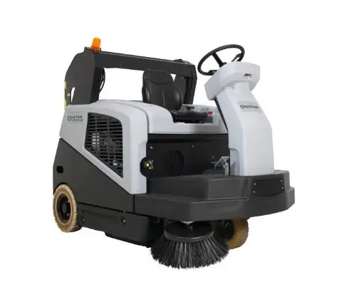 SWEEPER SW5500 D